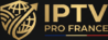 iptvfranceluxe