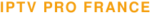 link